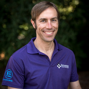 Michael Kuntz